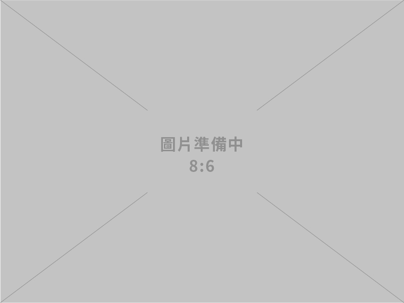 去風險化，臺灣對大陸投資及出口占比持續降低